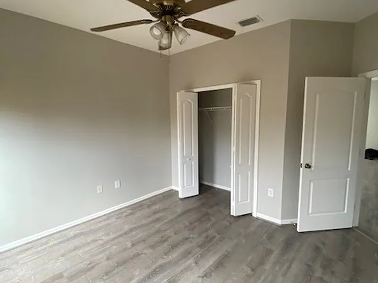 5212 Outlook Dr — Photo 11