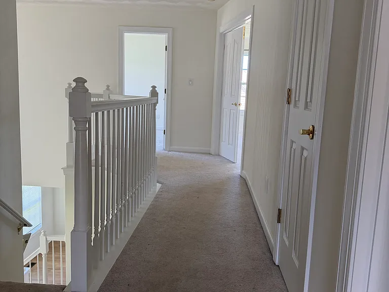 109 Cottondale Pl — Photo 24