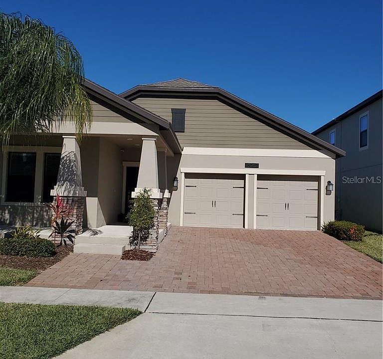 1st image of 15262 Night Heron Dr