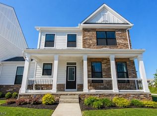 67 Willow Ln, Parsippany-Troy Hills Twp., NJ 07054