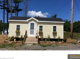 1970 Us Route 1 #17, Cape Neddick, ME 03902