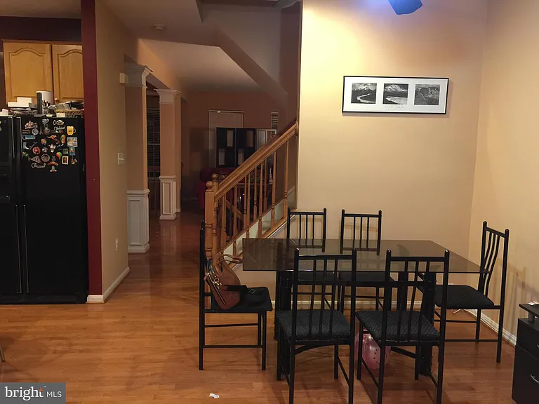 20788 Bridalveil Falls Ter — Photo 7