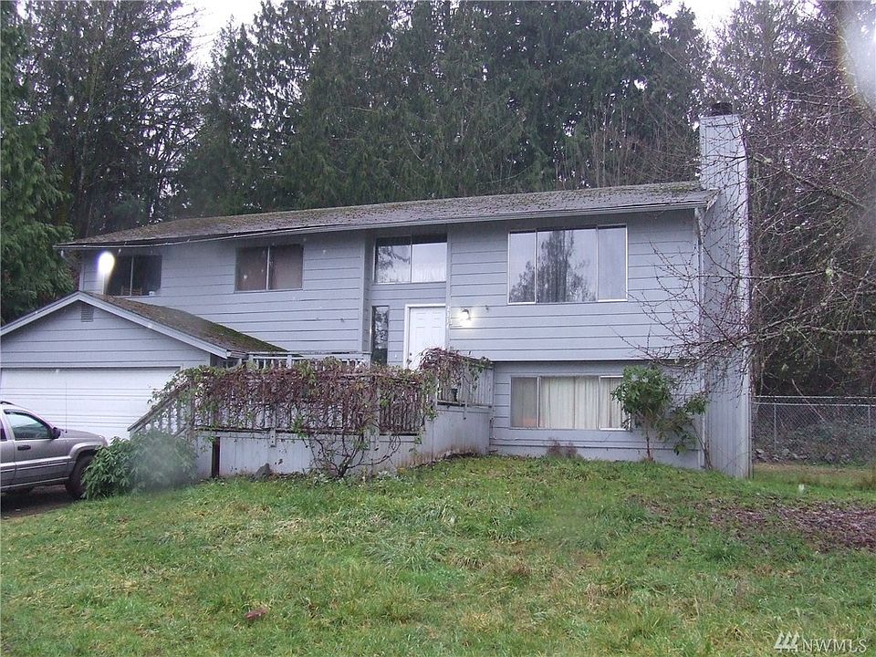 1st image of 2314 120th Ave NE