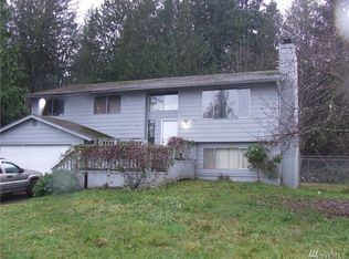 2314 120th Ave NE, Lake Stevens, WA 98258