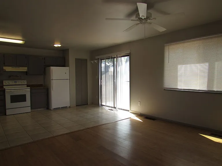 1169 Santa Clara Ave — Photo 15