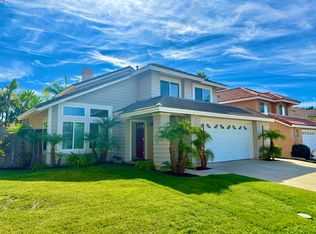 584 Boysenberry Way, Oceanside, CA 92057