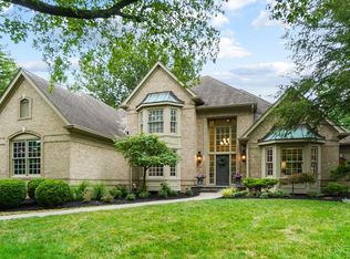 10625 Deerfield Rd, Cincinnati, OH 45242