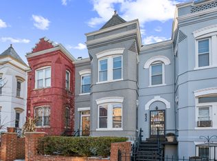 620 11th St NE #1, Washington, DC 20002