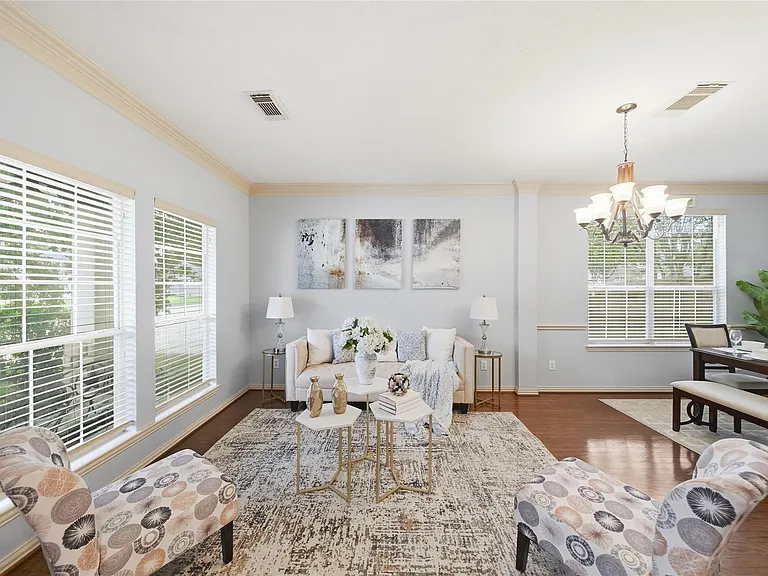 14403 N Coles Crossing Dr — Photo 7