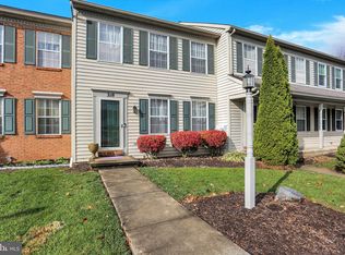218 Old Hershey Rd, Elizabethtown, PA 17022