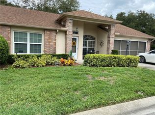 5921 Holly Tree Ct, New Port Richey, FL 34655