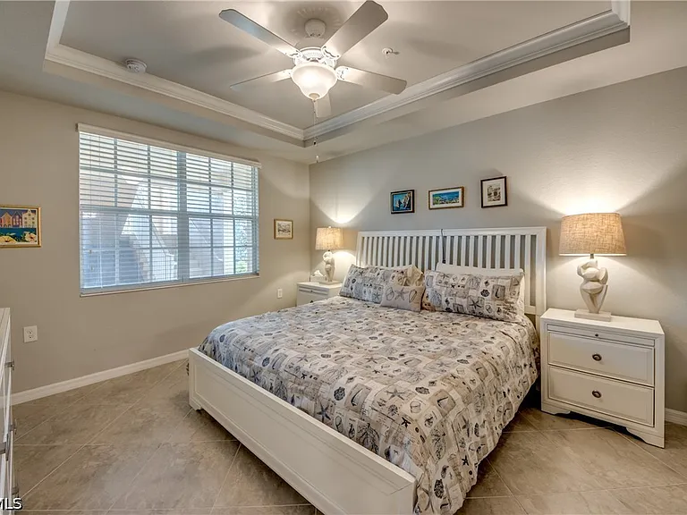 10751 Palazzo Way #102 — Photo 21