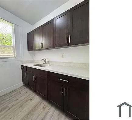 1 bed, $1,500 — Photo 4