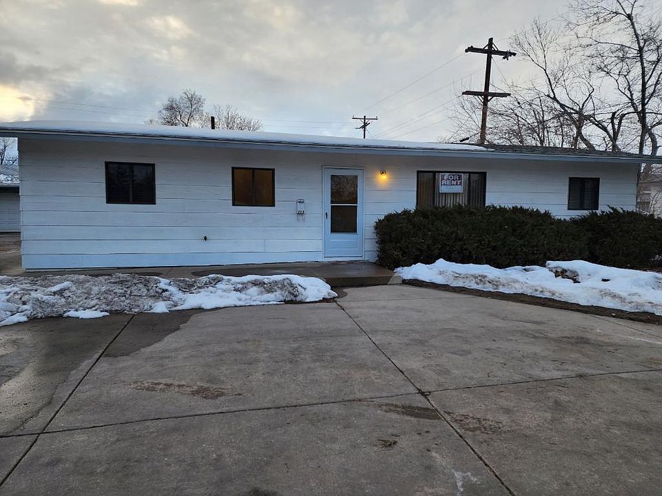 1st image of 2511 23rd Ave