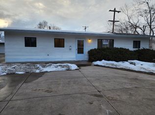 2511 23rd Ave, Greeley, CO 80634