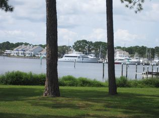 4321 Kingfish Rd #321, Panama City Beach, FL 32408