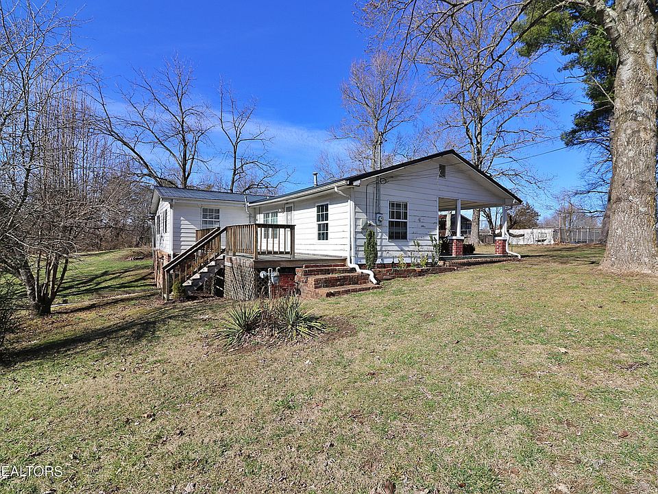 5515 Scott Hwy, Robbins, TN 37852 MLS 1252502 Zillow
