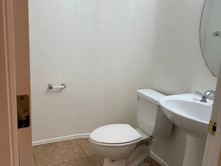9556 W Blue Sky Dr — Photo 11