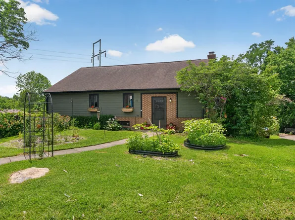 713 Dicksonia Ct, Lexington, KY 40517