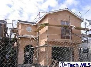 10045 Marcus Ave, Tujunga, CA 91042