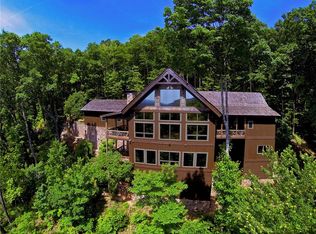 211 Moss Creek Trl #2, Ellijay, GA 30536