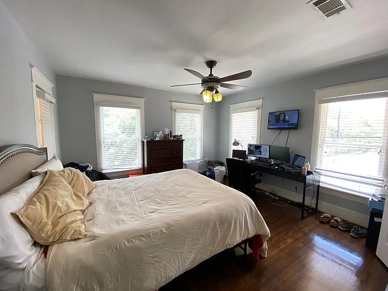 520 Sul Ross St — Photo 35