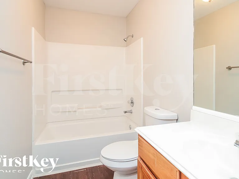 12207 Duane Ct — Photo 17