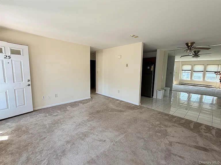 25 Athens Ct — Photo 3