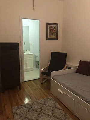 Rented by 63 West | media 12