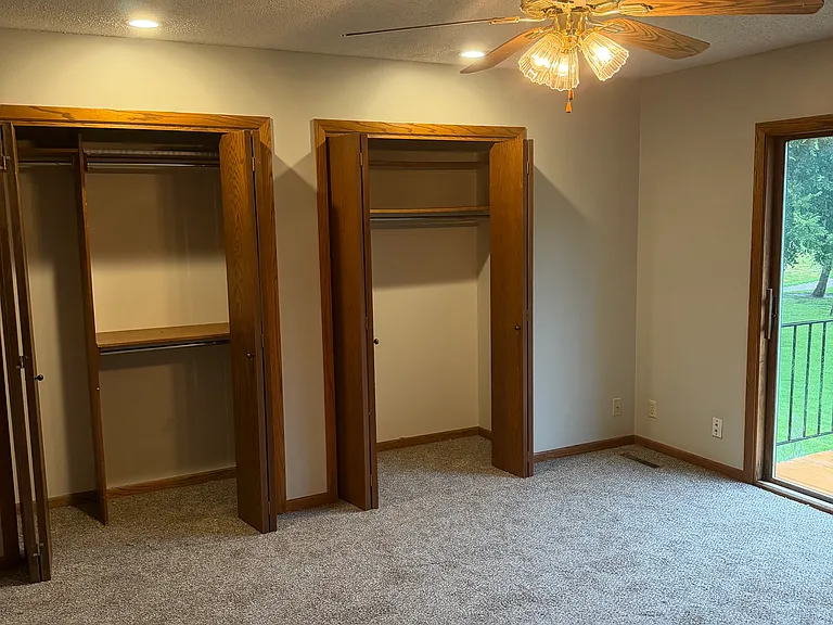 2523 Winding Way — Photo 15
