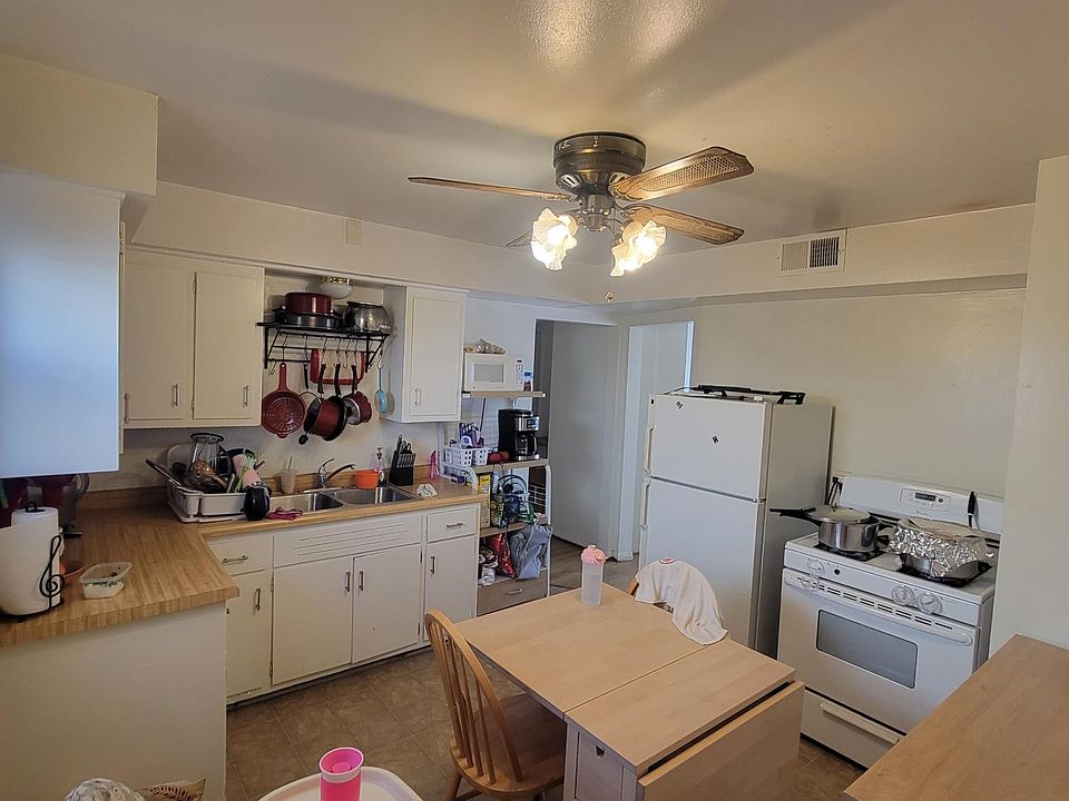 1st image of 4139 W Morgan Ave #3