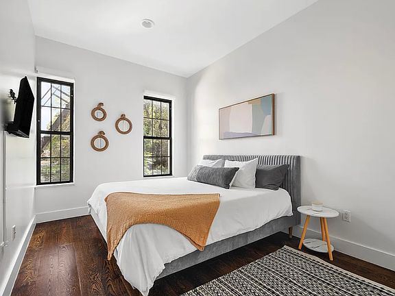 5th image of 253 Wyckoff Ave #2