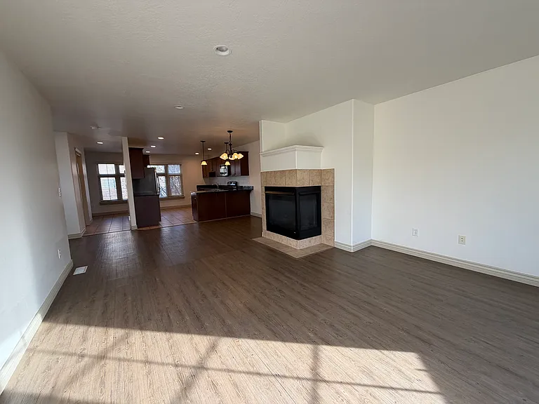 4534 S Lake Springs Ln — Photo 3