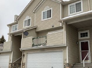 16206 70th Pl N, Maple Grove, MN 55311