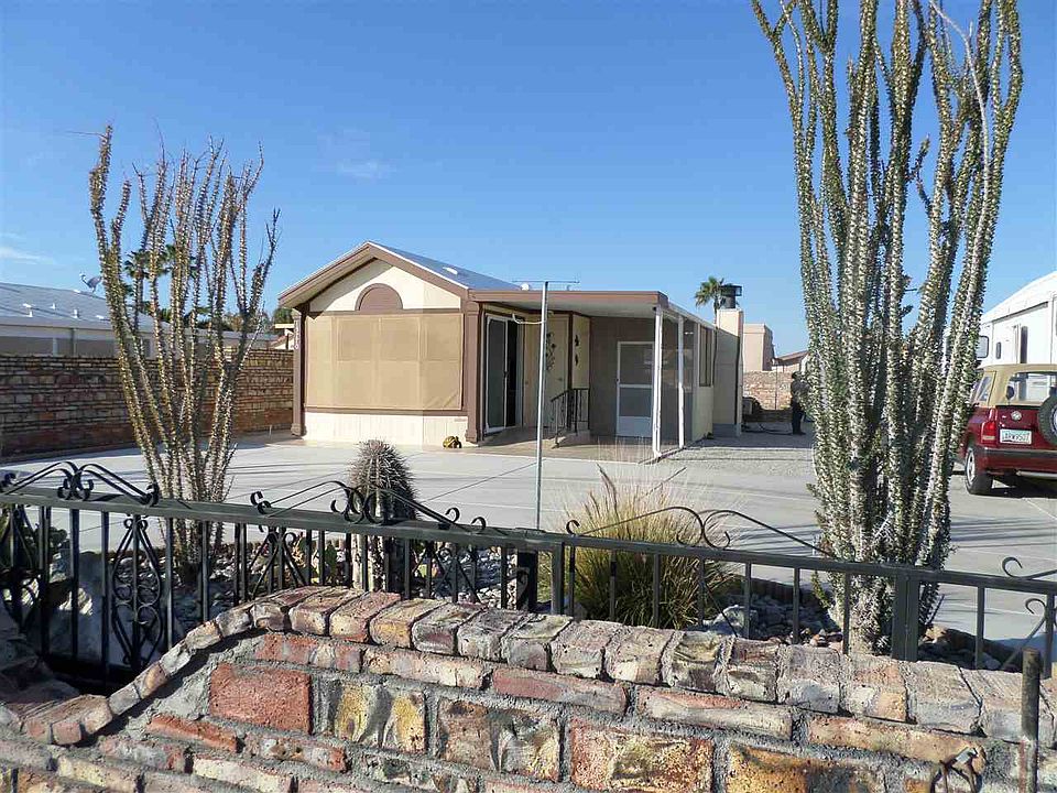 1st image of 13770 E 50th Dr