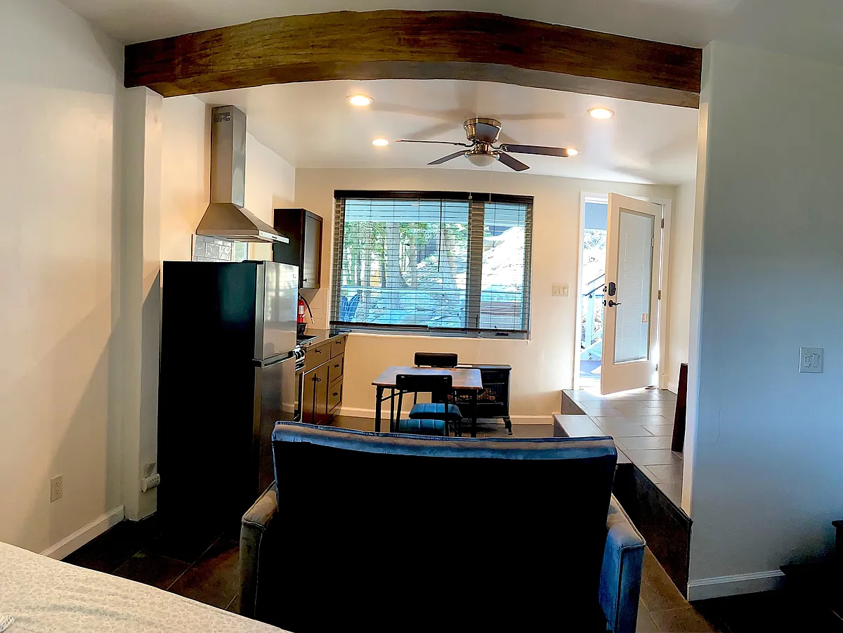 Building Photo - 266 Orion Ln #A