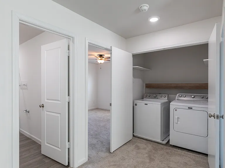 143 Sage Brush Dr — Photo 31