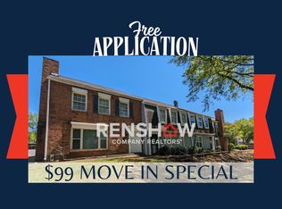 3363 Coachouse Cv, Memphis, TN 38134