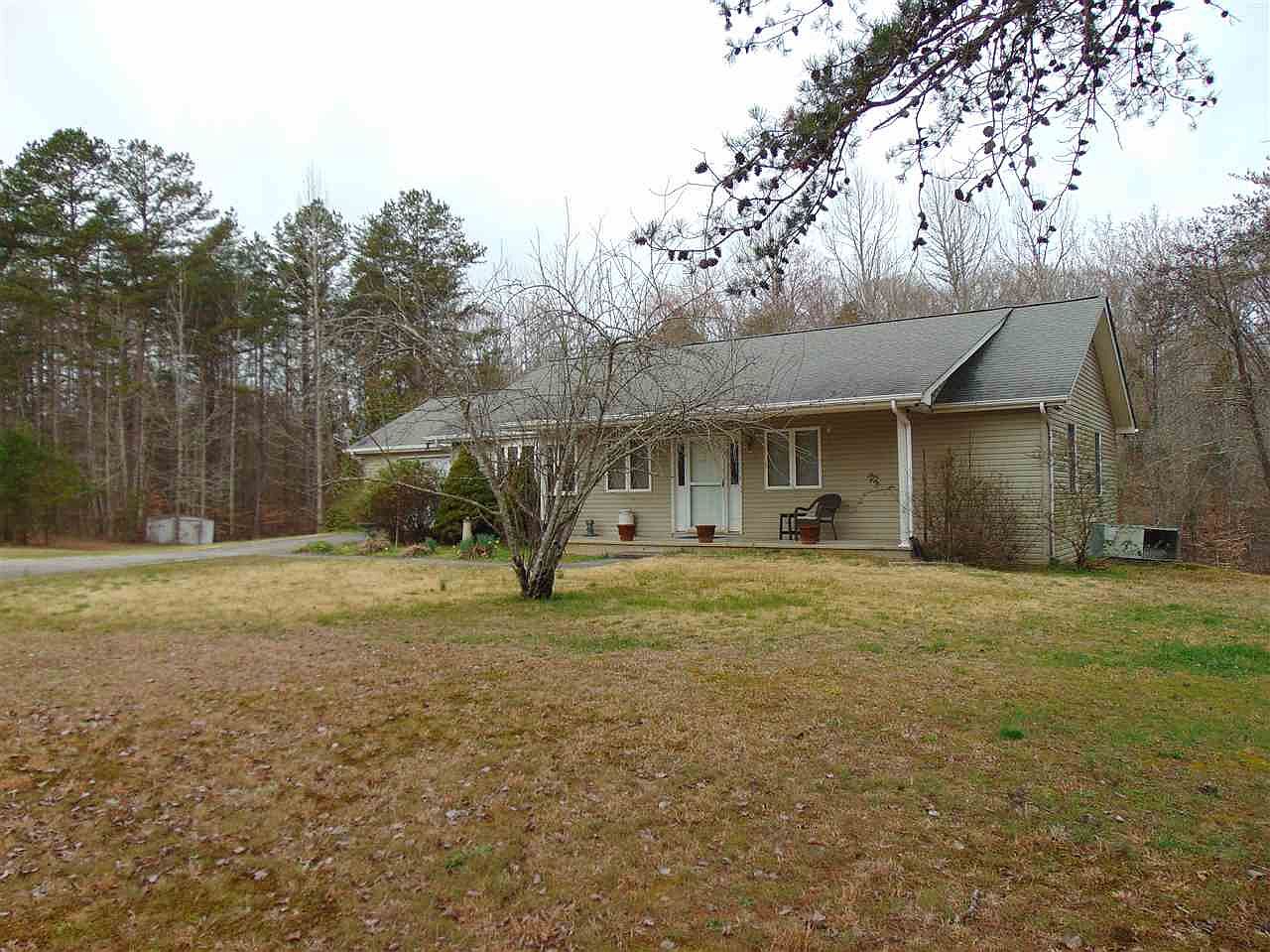 949 Gallaher Rd, Kingston, TN 37763 Zillow