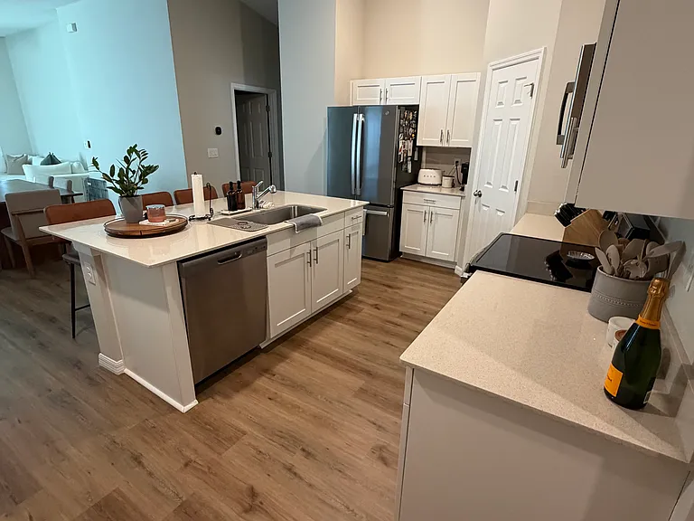 7790 Peace Lily Ave — Photo 5