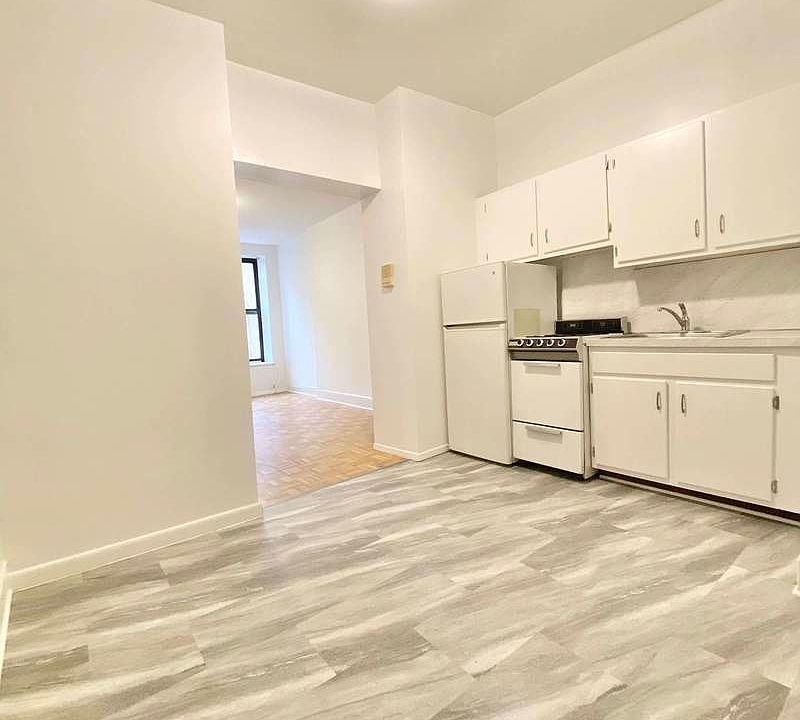 1st image of 344 E 76th St #12A