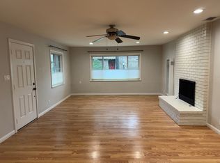 1 W Creek Ct #A, Lafayette, CA 94549