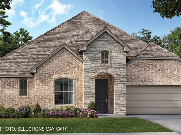 3149 Lora Lee Ln, Rockwall, TX 75032