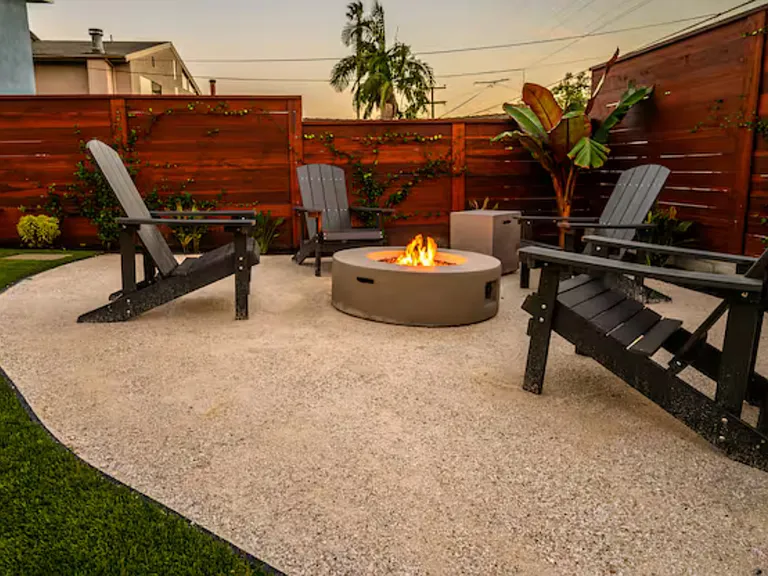 34035 El Encanto Ave #B — Photo 29