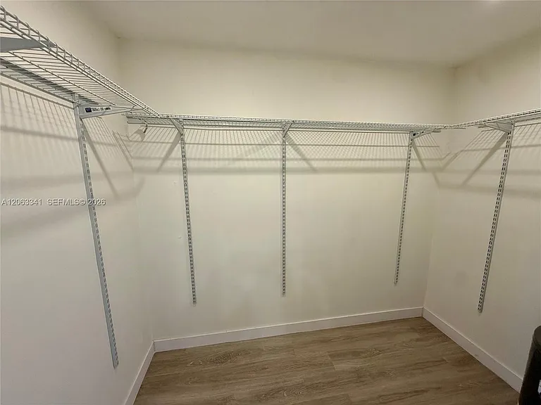 400 S Waterway Dr S #108 — Photo 20