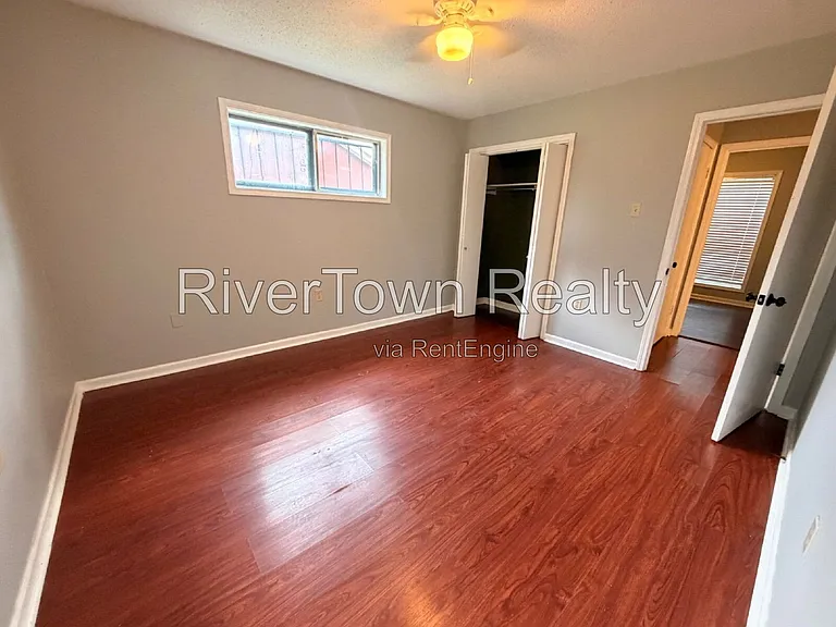 4280 Mikewood Dr — Photo 13
