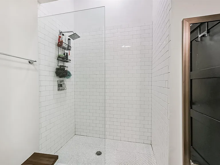 705 Main St #321 — Photo 17