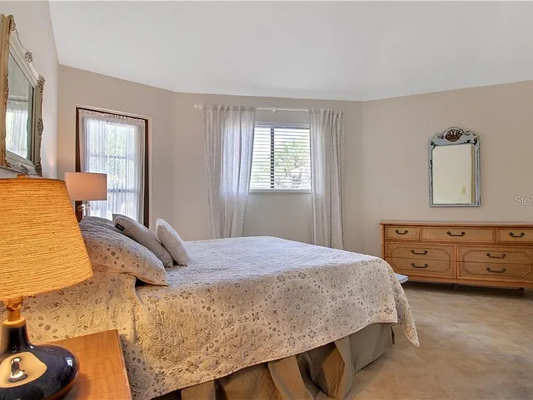 8335 Manasota Key Rd — Photo 15