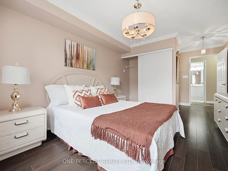 2301 Parkhaven Blvd #208 — Photo 23