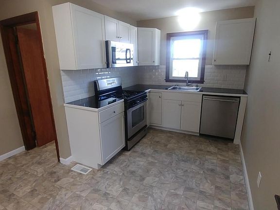 20171109_112835 - Copy